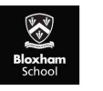 Bloxham School Logo