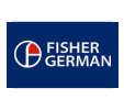 Fisher German Logo